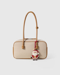 ANG PASKO NA CHARMS NG SANTA