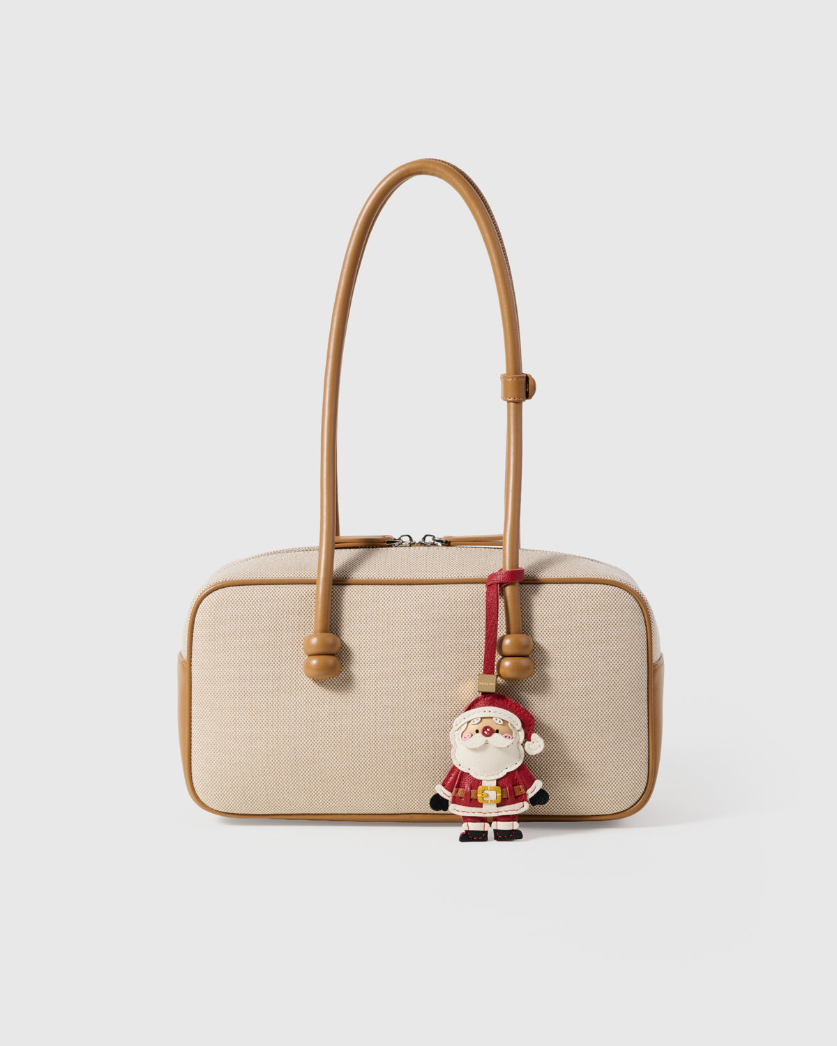 ANG PASKO NA CHARMS NG SANTA