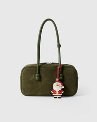 ANG PASKO NA CHARMS NG SANTA