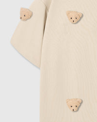 TSHIRT NG BEAR