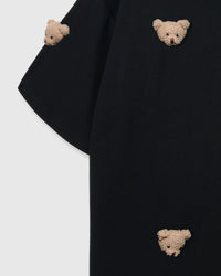 TSHIRT NG BEAR