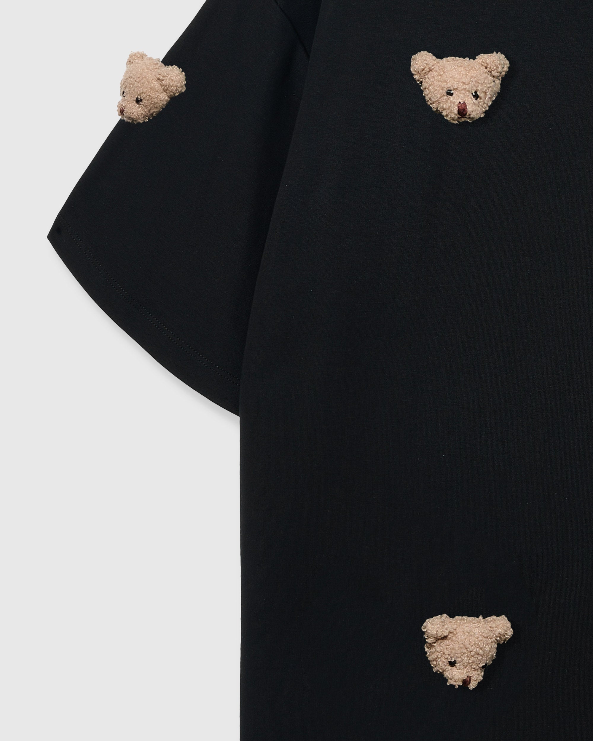 TSHIRT NG BEAR