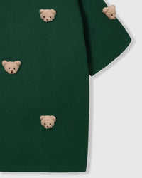TSHIRT NG BEAR