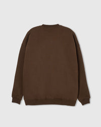 TEDDY BEAR SWEATSHIRT
