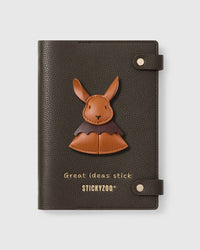KUNEHO NA NOTEBOOK