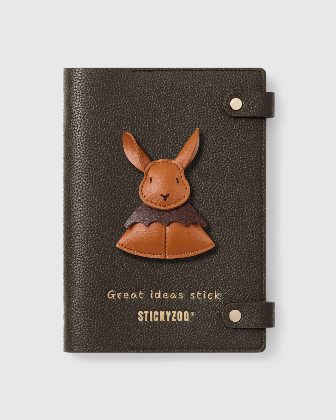 KUNEHO NA NOTEBOOK