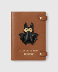BAT NA NOTEBOOK