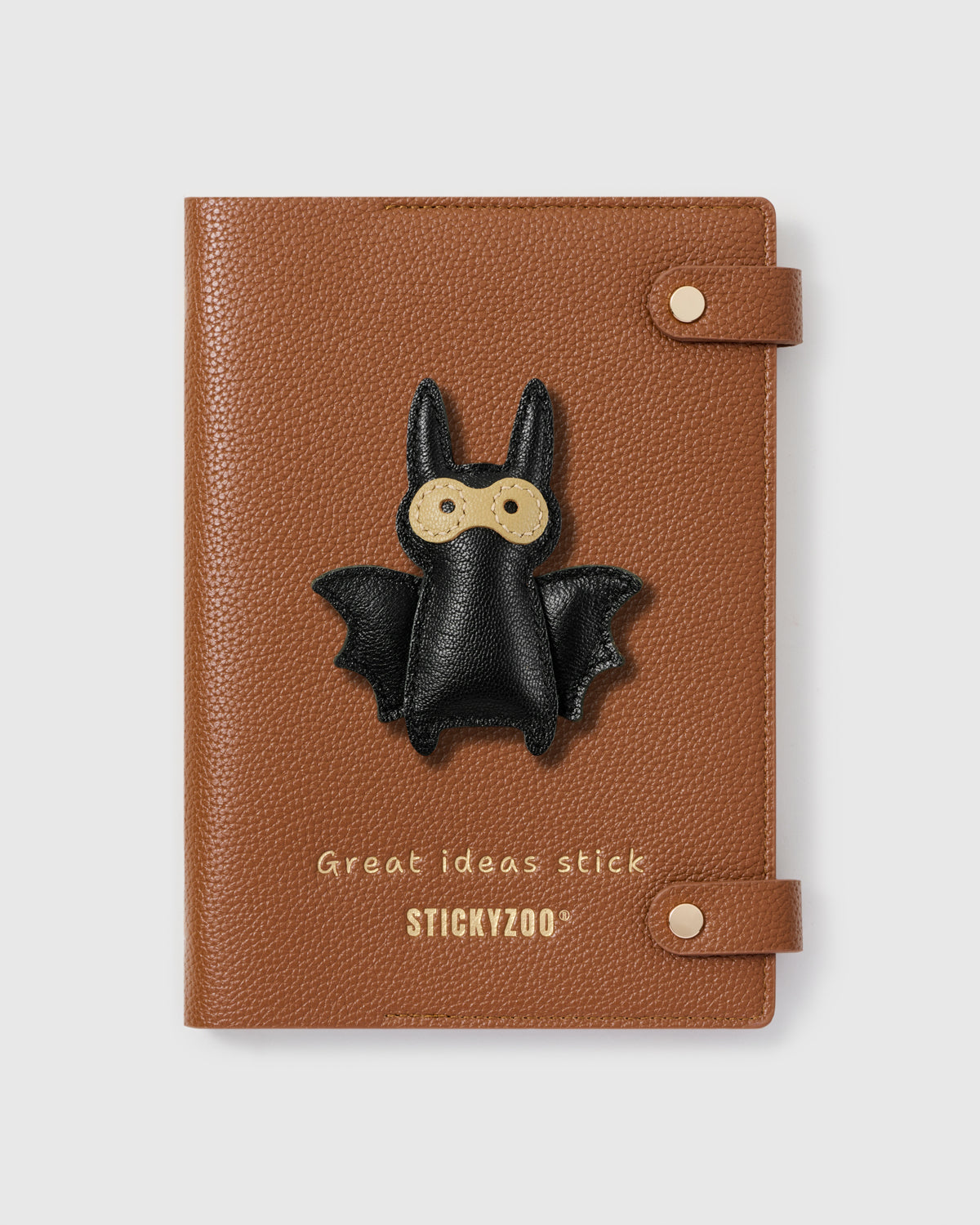BAT NA NOTEBOOK