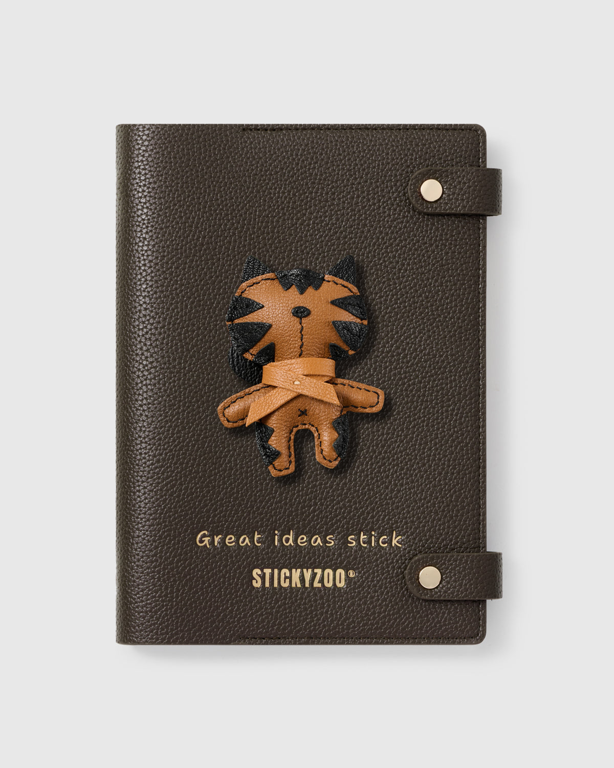 KUTING NA NOTEBOOK
