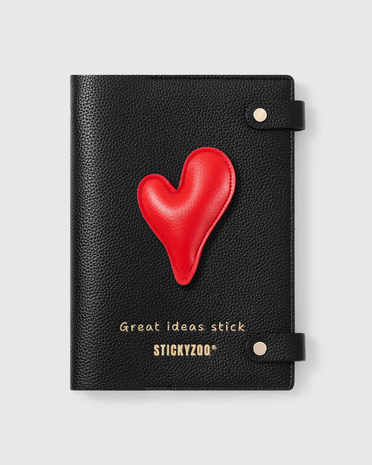PULANG PUSO NA NOTEBOOK