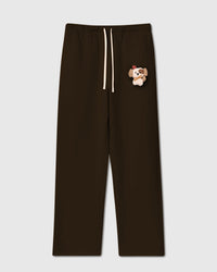 CARDINAL PUPPY NA PANG-PAWIS NA PANTALON
