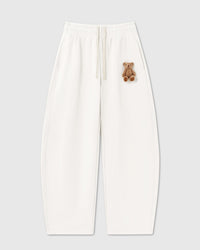 SAINT TEDDY BEAR NA SWEATPANT