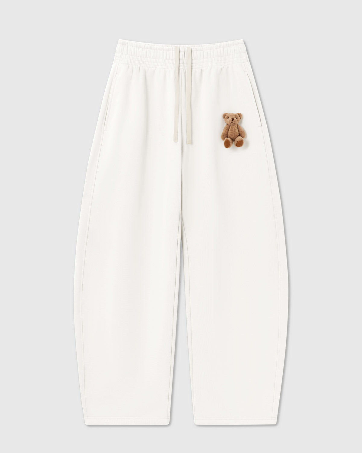 SAINT TEDDY BEAR NA SWEATPANT