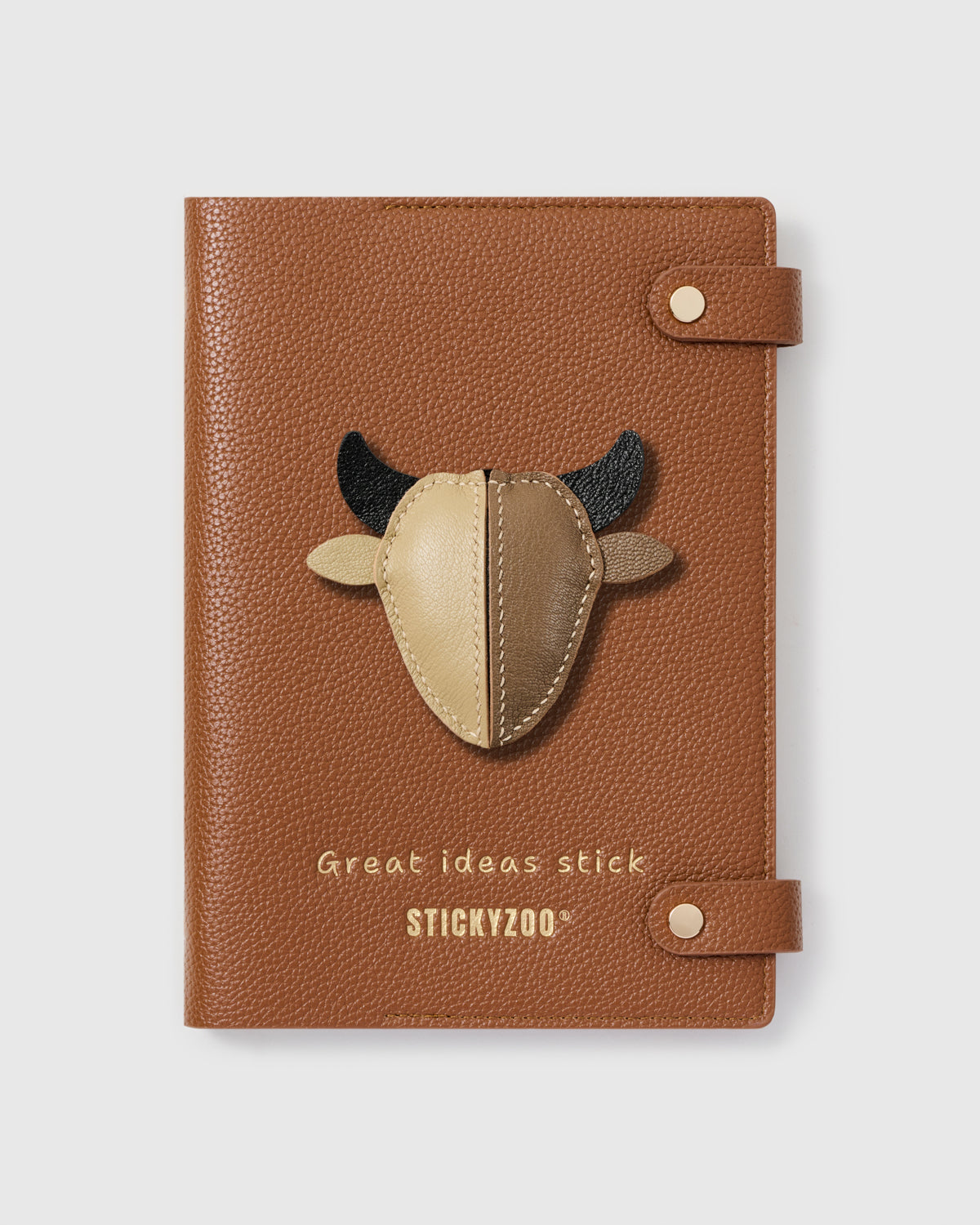 OX NA NOTEBOOK