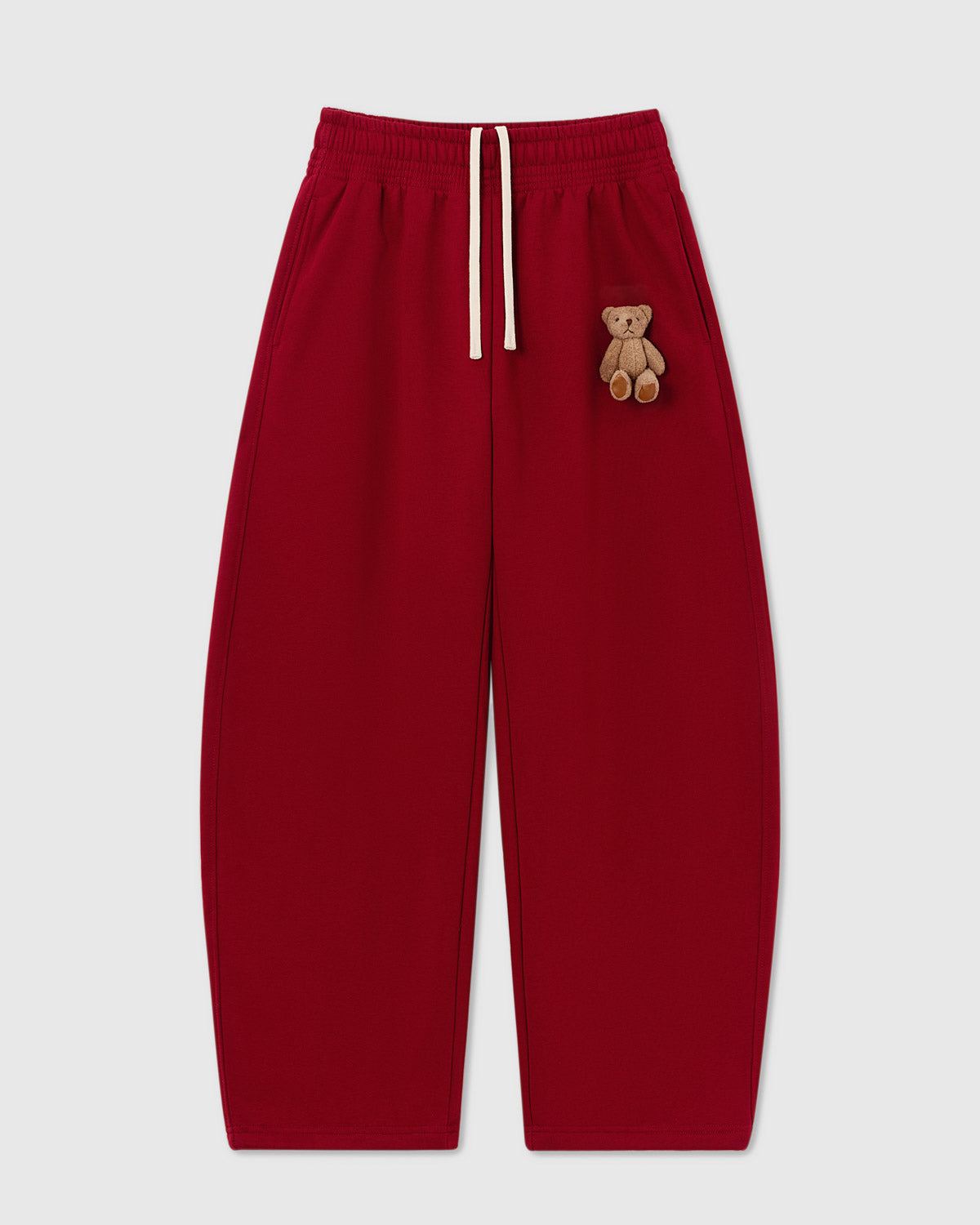 SAINT TEDDY BEAR NA SWEATPANT