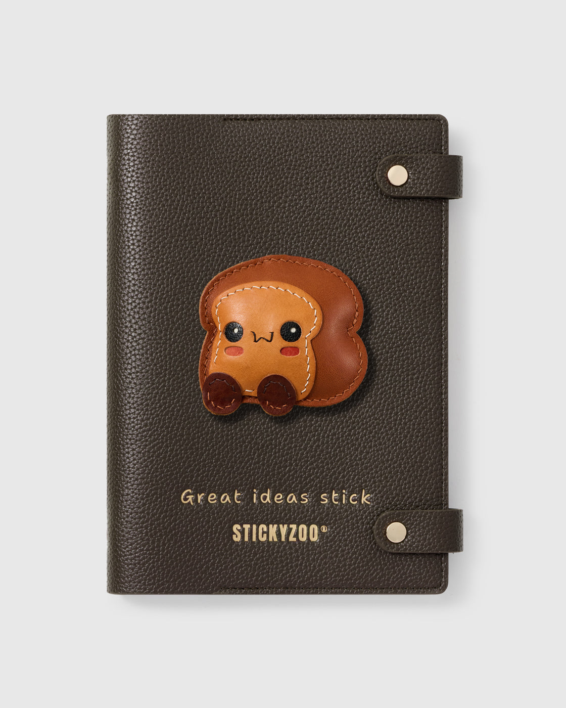 TINAPAY NA NOTEBOOK