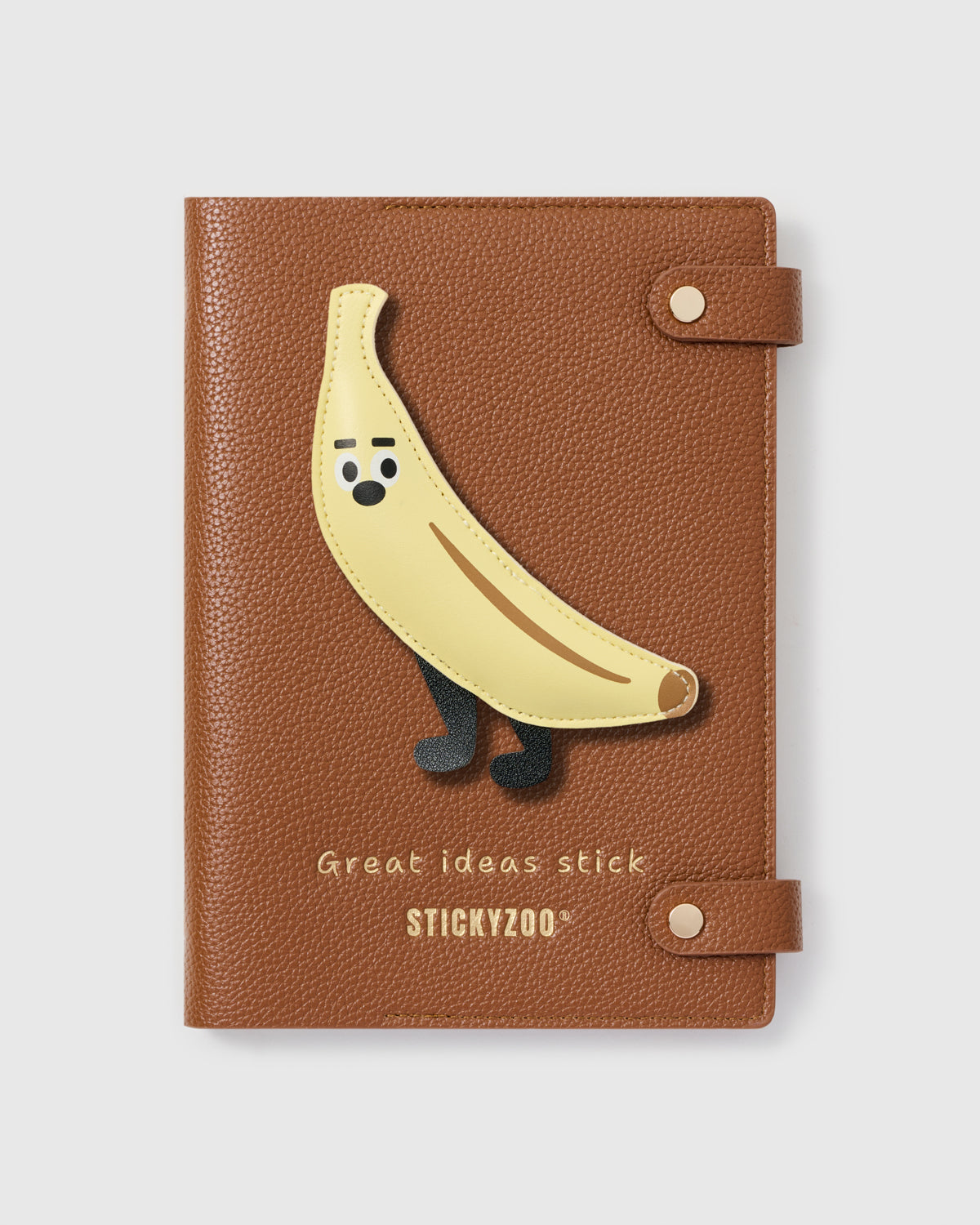 SAGING NA NOTEBOOK