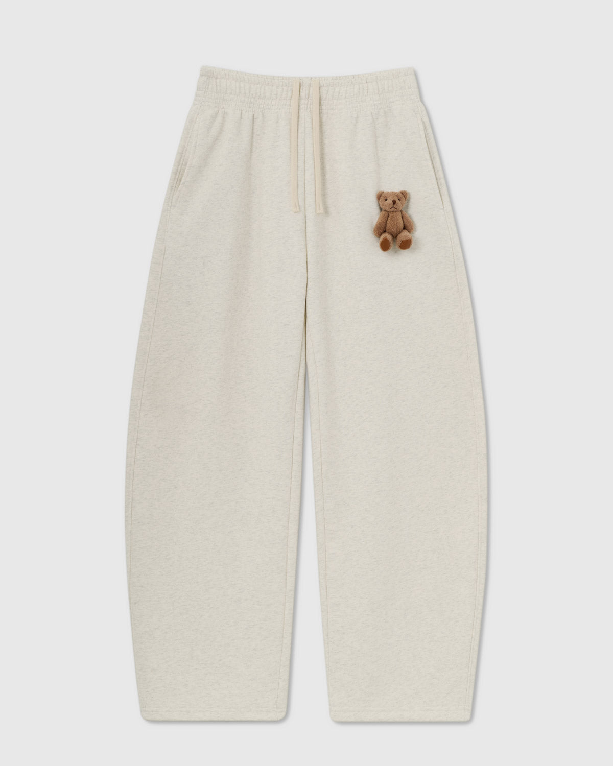 SAINT TEDDY BEAR NA SWEATPANT