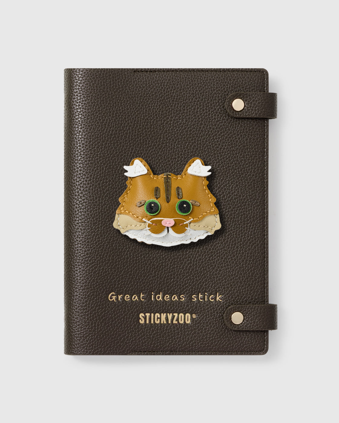 LYNX NA NOTEBOOK