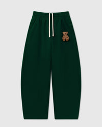 SAINT TEDDY BEAR NA SWEATPANT