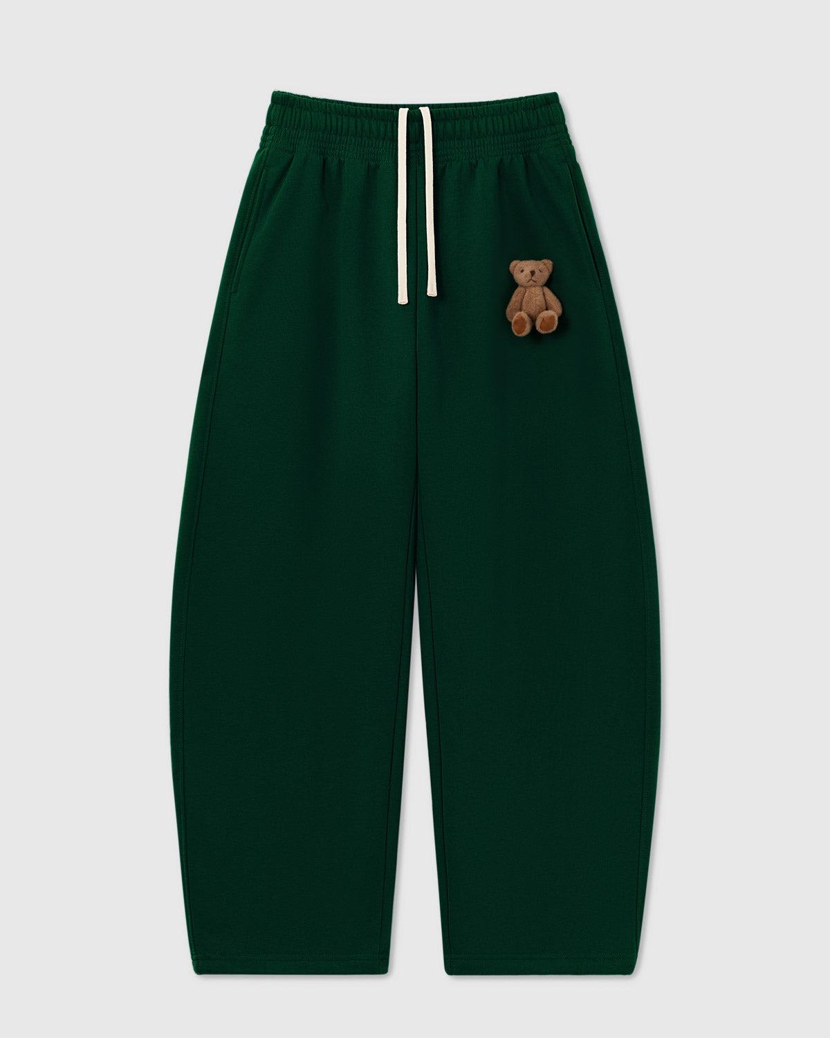 SAINT TEDDY BEAR NA SWEATPANT