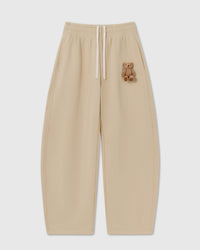 SAINT TEDDY BEAR NA SWEATPANT