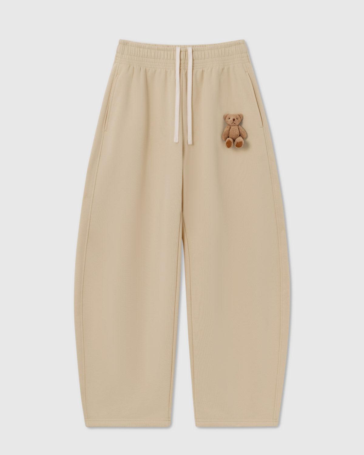 SAINT TEDDY BEAR NA SWEATPANT