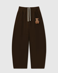 SAINT TEDDY BEAR NA SWEATPANT