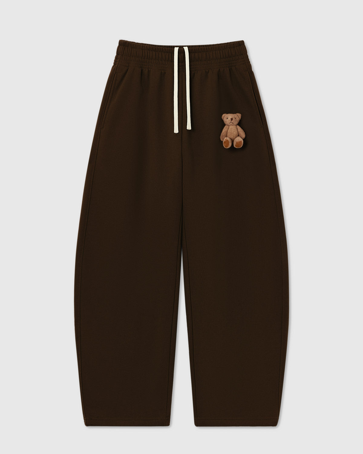 SAINT TEDDY BEAR NA SWEATPANT