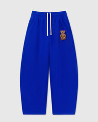 SAINT TEDDY BEAR NA SWEATPANT