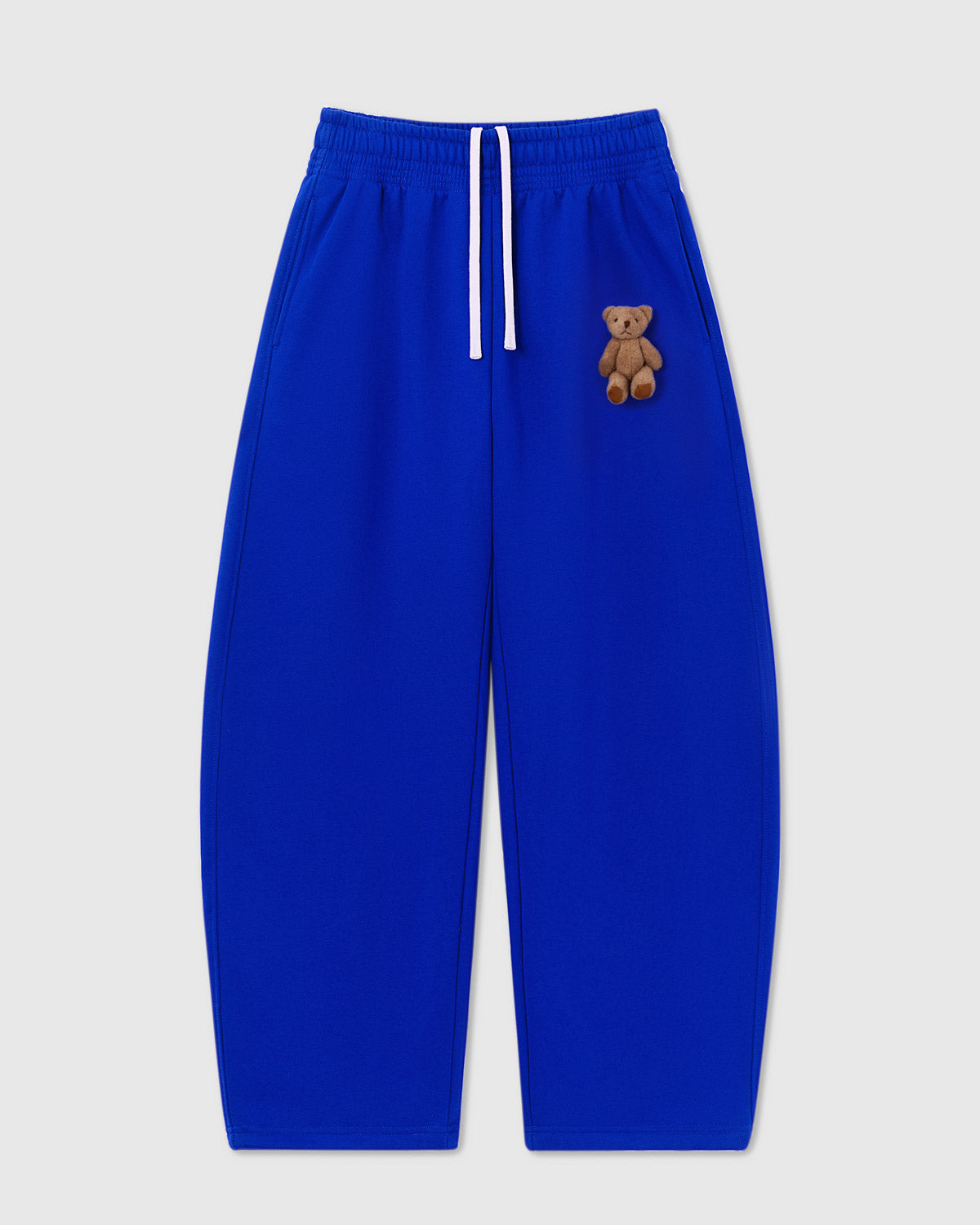 SAINT TEDDY BEAR NA SWEATPANT