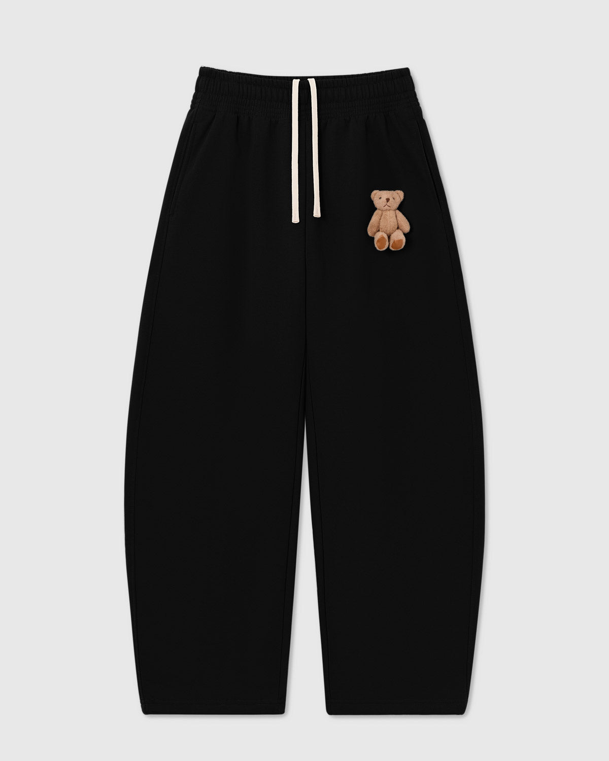 SAINT TEDDY BEAR NA SWEATPANT