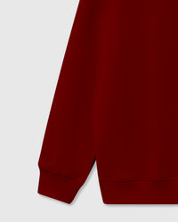 GINGERBREAD JOY SWEATSHIRT