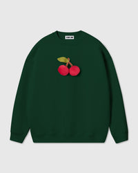 Pang-ita ng CHERRY