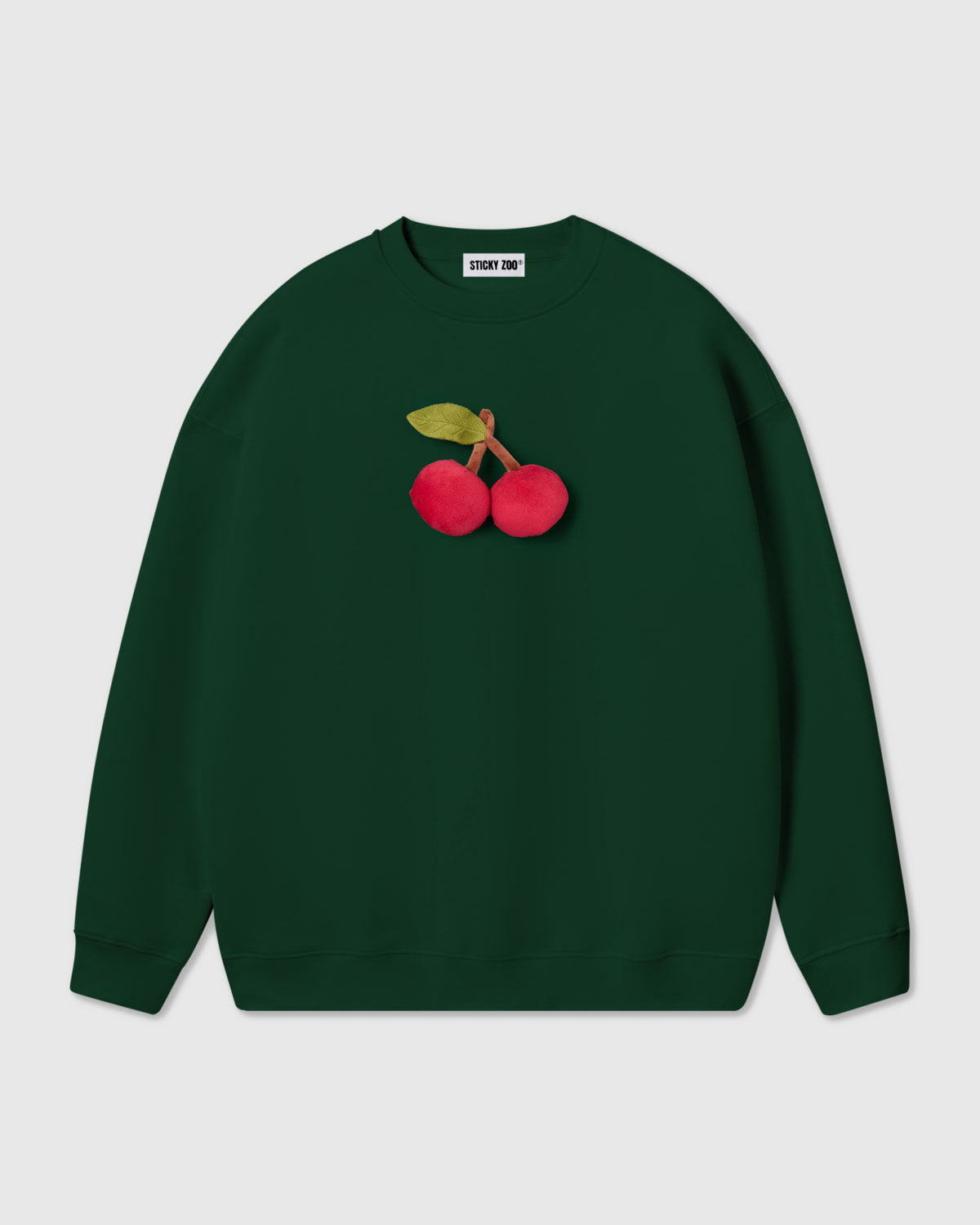 Pang-ita ng CHERRY