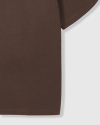 DASH DACHSHUND NA T-SHIRT