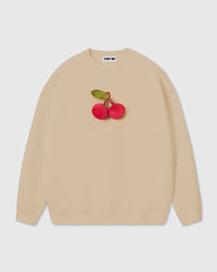 Pang-ita ng CHERRY