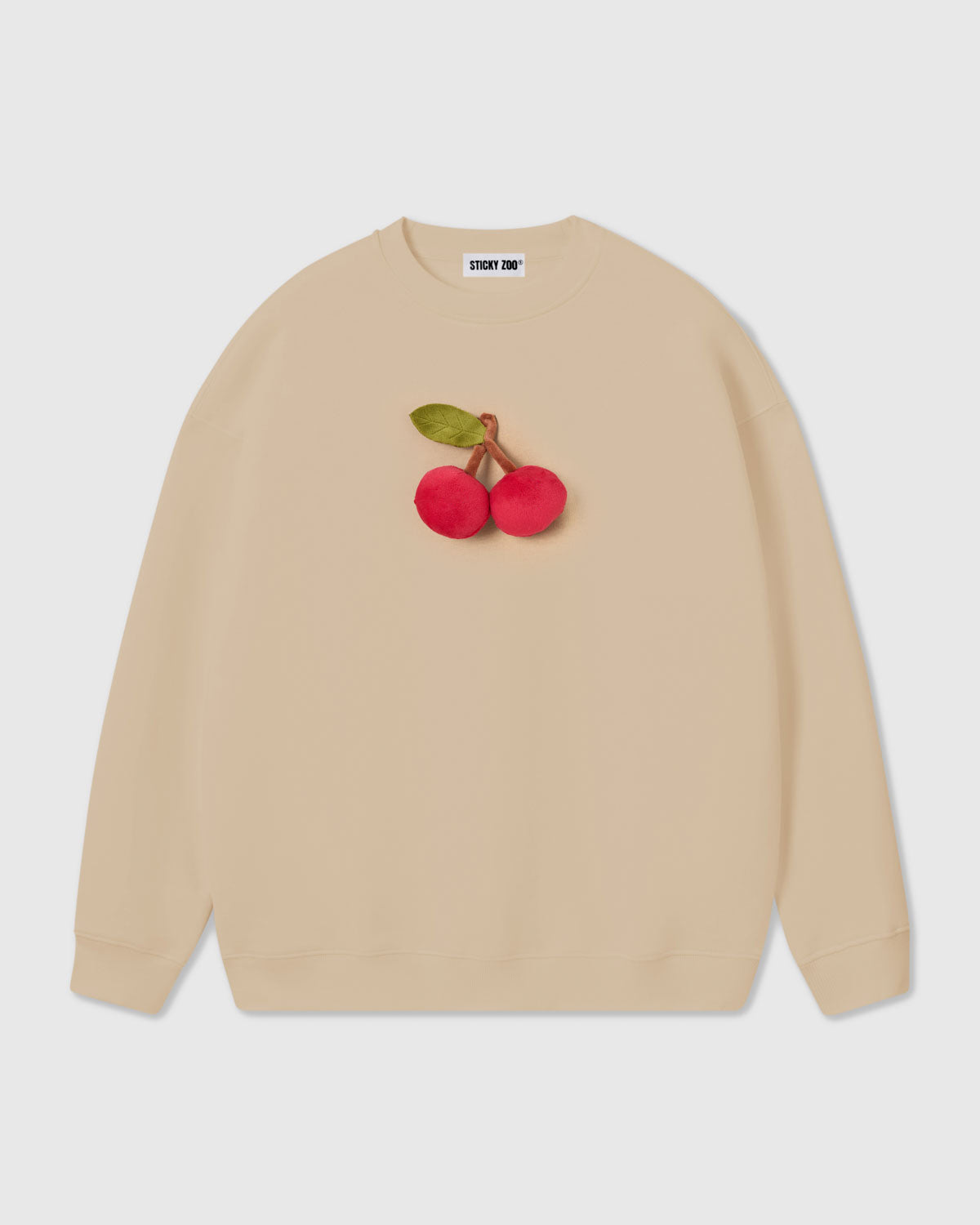 Pang-ita ng CHERRY