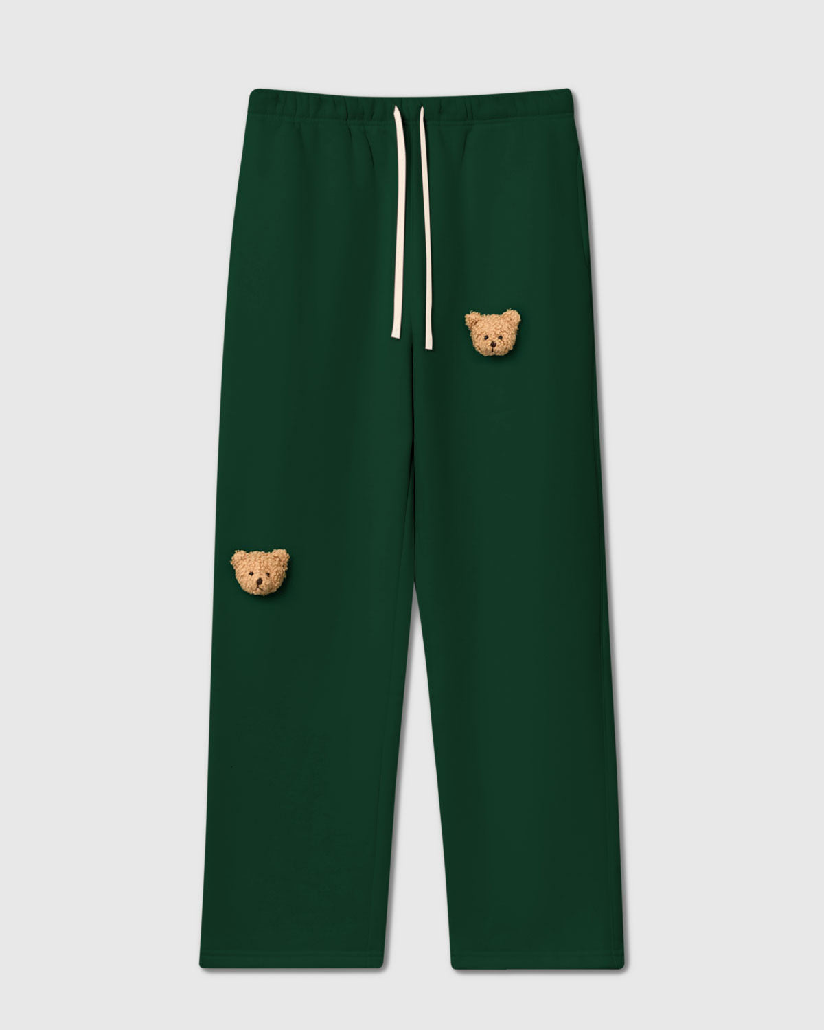 STICKY BEAR SWEATPANT
