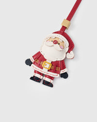 ANG PASKO NA CHARMS NG SANTA
