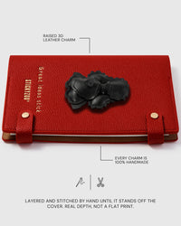POODLE NA NOTEBOOK