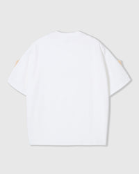 TSHIRT NG BEAR