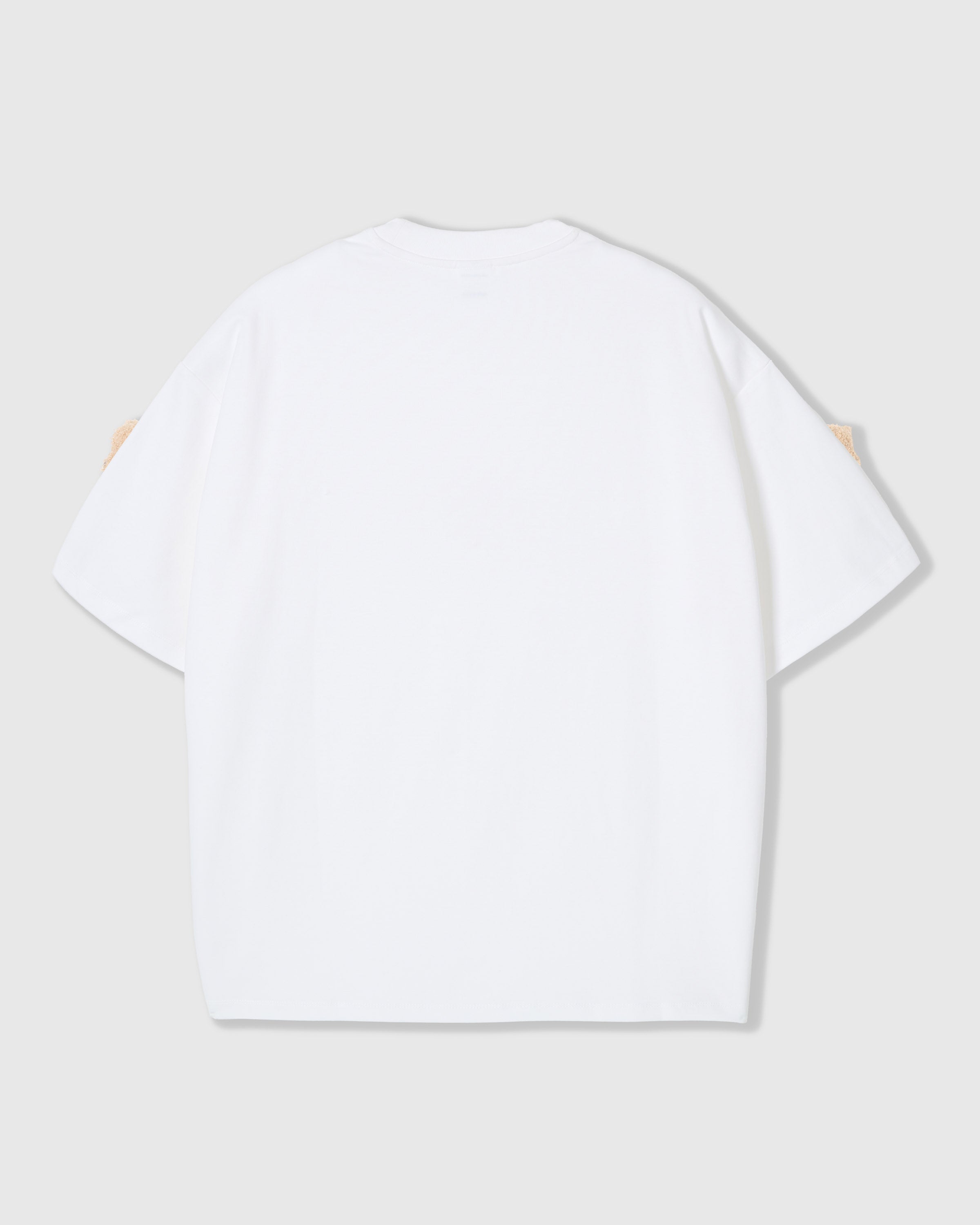 TSHIRT NG BEAR