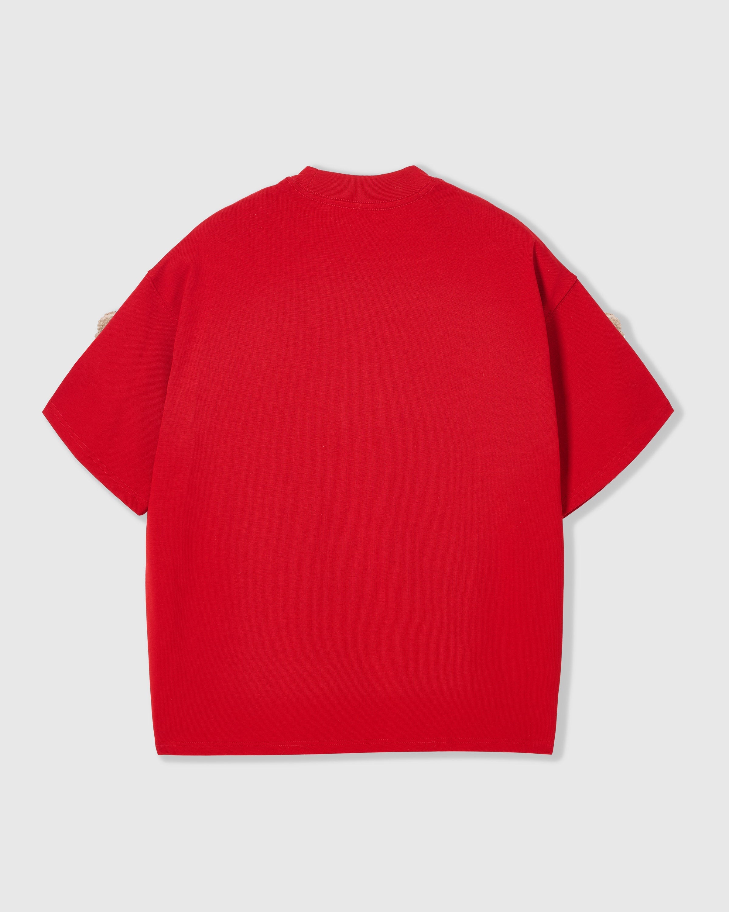 TSHIRT NG BEAR