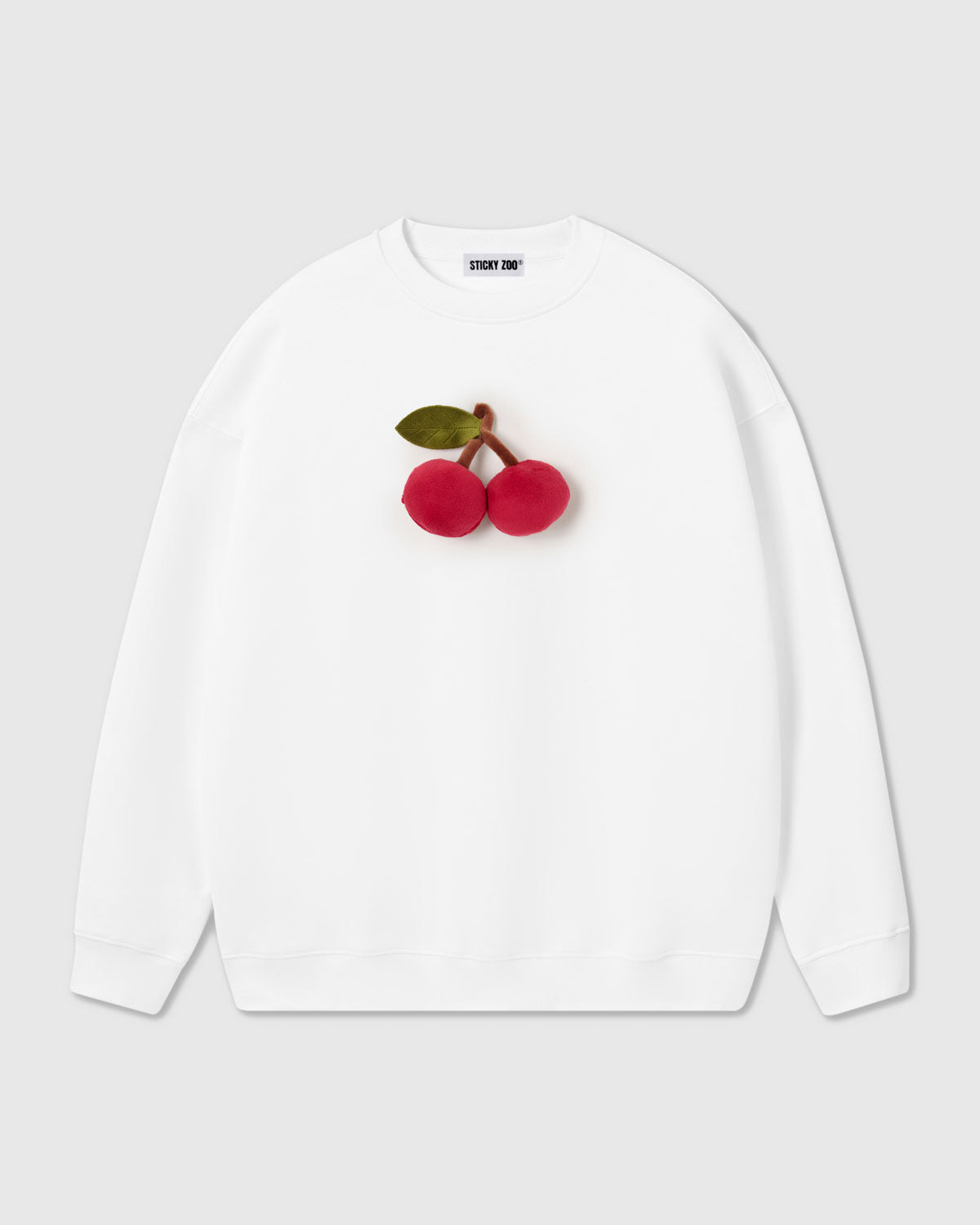 Pang-ita ng CHERRY
