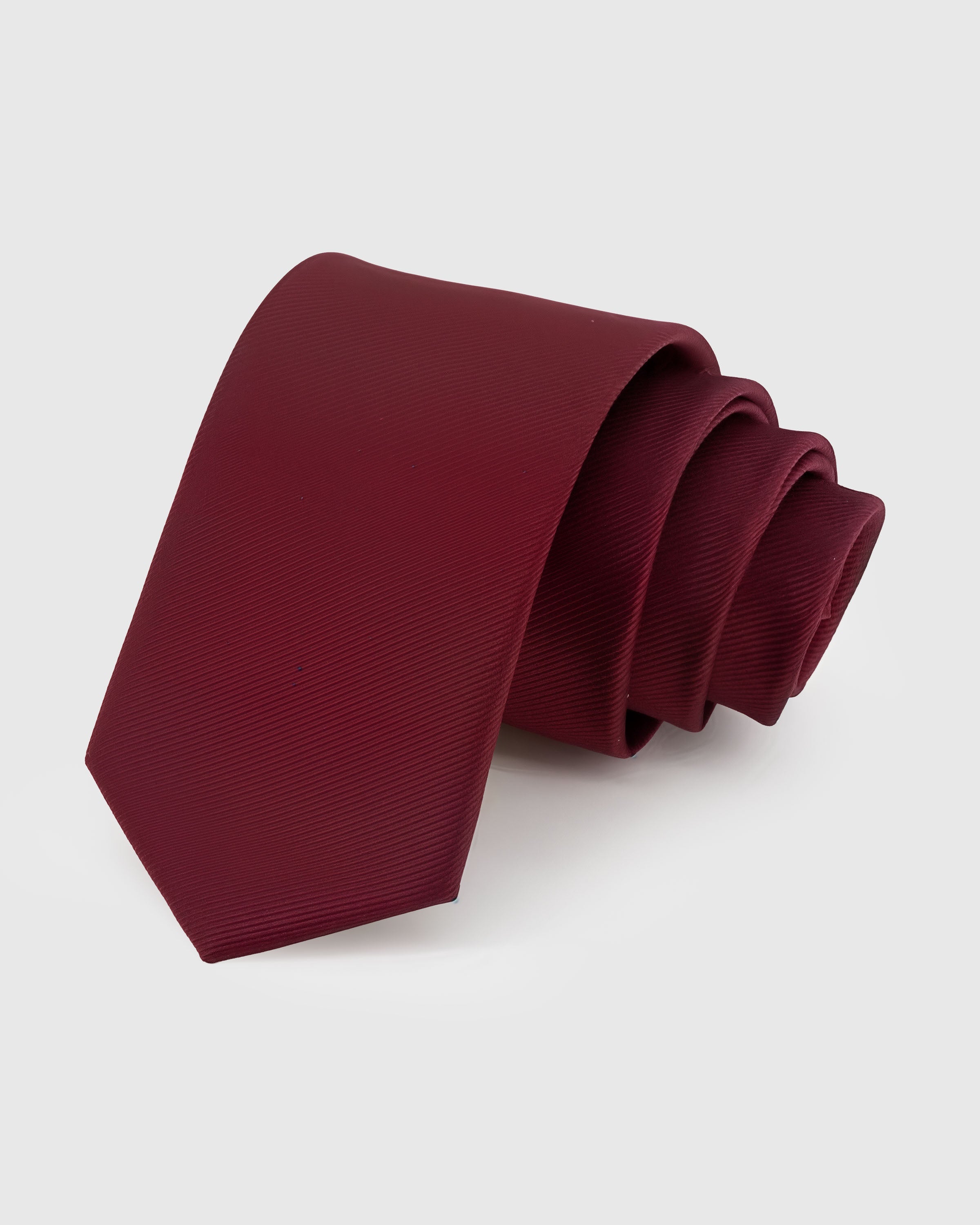 TALI NA TWILL NA GARNET