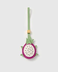 CHARM NG PITAYA