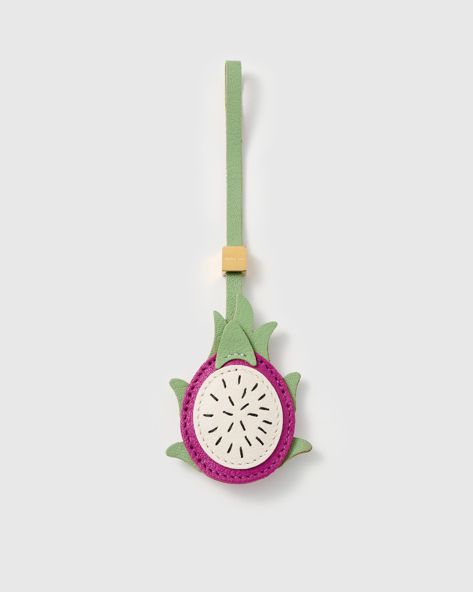 CHARM NG PITAYA