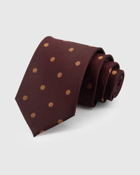 TALI NA MAY MERLOT POLKA