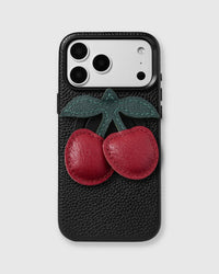 KASO NG CHERRY CHARM